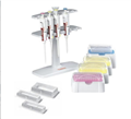 Thermo Scientific Finnpipette F1 Һ ۸Ż